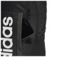 Adidas Τσάντα πλάτης Motion SPW Graphic Backpack